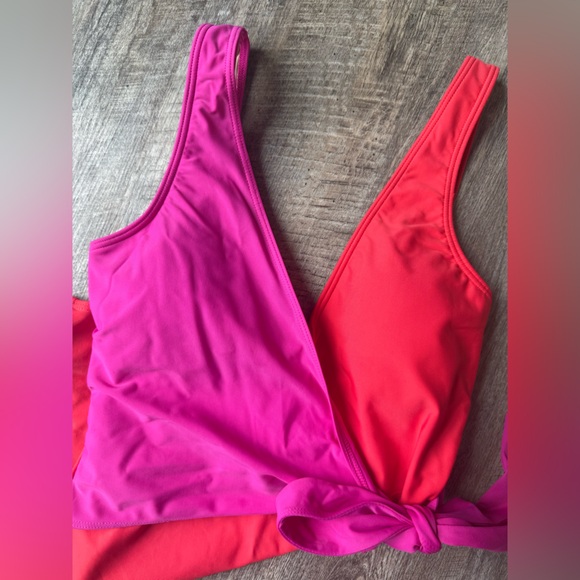 summersalt Other - summersalt one piece